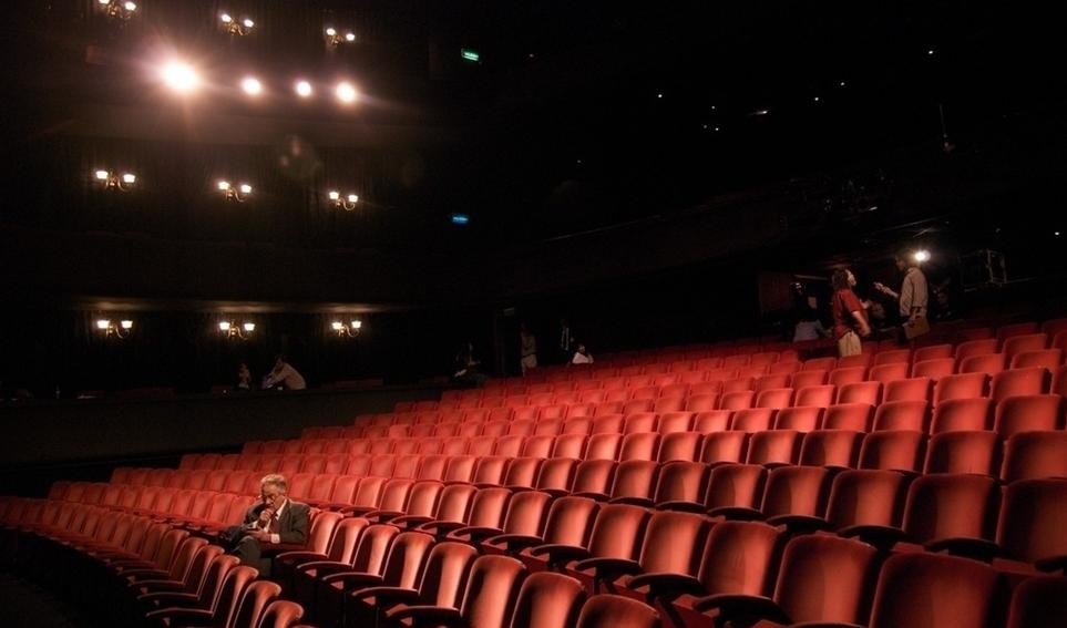 舞臺(tái)座椅 舞臺(tái)座椅