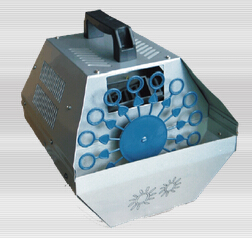 泡泡機(jī) 泡泡機(jī)