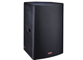 LAX Hi10MKII ... LAX Hi10MKII ...