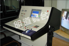 舞臺吊桿控制系統(tǒng) PLC計... 舞臺吊桿控制系統(tǒng) PLC計...