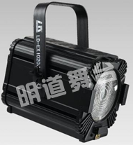 1000W柔光燈 1000W柔光燈